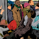 Illustration for article titled You Are Not Insane, The New York City Subway Is Getting Worse